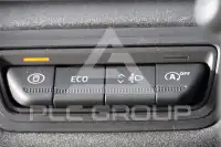 2026 Mitsubishi Asx