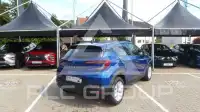 2026 Mitsubishi Asx