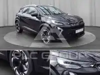 2026 Mitsubishi Asx