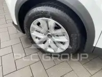 2026 Mitsubishi Asx