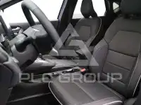 2026 Mitsubishi Asx