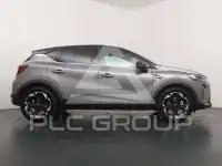 2026 Mitsubishi Asx