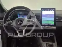 2026 Mitsubishi Asx
