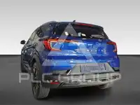 2026 Mitsubishi Asx