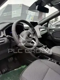 2026 Mitsubishi Asx
