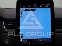 2026 Mitsubishi Asx