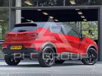 2026 Mitsubishi Asx