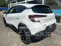 2026 Mitsubishi Asx