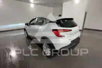 2026 Mitsubishi Asx