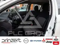 2024 Mitsubishi SpaceStar