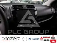 2024 Mitsubishi SpaceStar