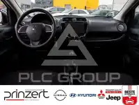 2024 Mitsubishi SpaceStar