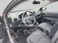 2026 Mitsubishi SpaceStar