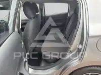 2026 Mitsubishi SpaceStar