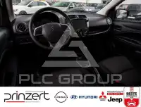 2024 Mitsubishi SpaceStar
