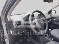 2026 Mitsubishi SpaceStar