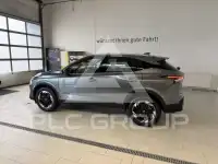 2026 Nissan QASHQAI