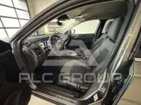 2026 Nissan QASHQAI