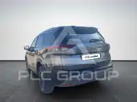 2026 Nissan Other