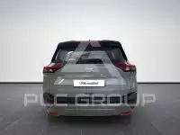 2026 Nissan Other