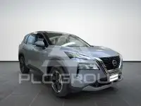2026 Nissan Other