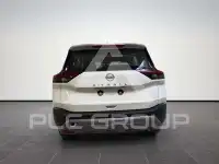 2026 Nissan Other