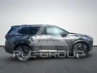 2026 Nissan Other