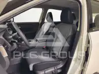 2026 Nissan Other