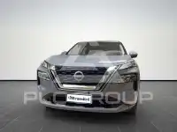 2026 Nissan Other