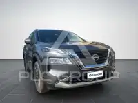 2026 Nissan Other