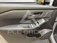 2026 Nissan Other