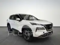 2026 Nissan Other
