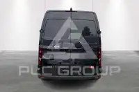 2026 Nissan Other