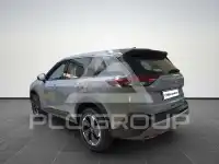 2026 Nissan Other