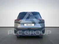 2026 Nissan Other