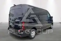 2026 Nissan Other
