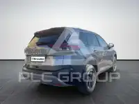 2026 Nissan Other