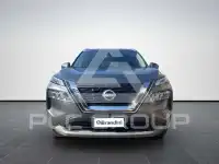 2026 Nissan Other