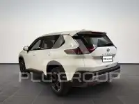 2026 Nissan Other