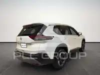2026 Nissan Other