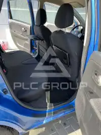 2026 Nissan Note