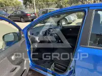 2026 Nissan Note