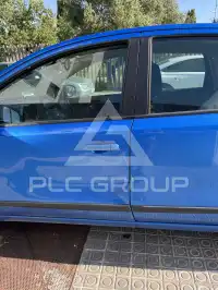 2026 Nissan Note