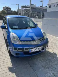 2026 Nissan Note