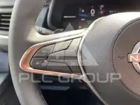 2026 Nissan Primastar