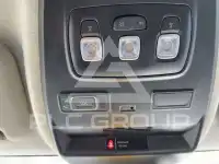 2026 Nissan Primastar