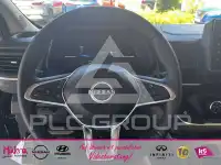 2026 Nissan Primastar