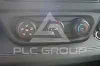 2026 Nissan Primastar