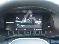 2026 Nissan Primastar