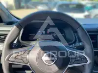 2026 Nissan Primastar